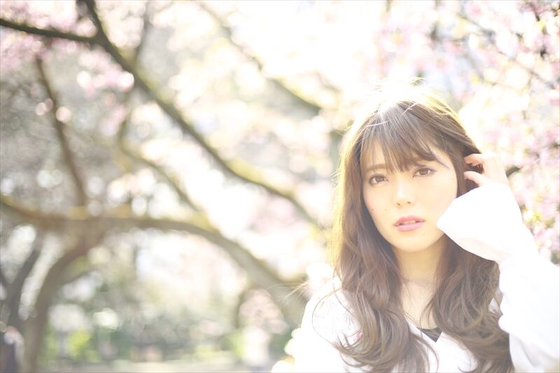 20_繧｢繝上ｙ繧ｦ繝・鄒主ｮｹ螳､9_800px